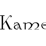 Kamelia