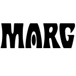 Margit