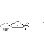 Toy Cloud