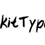 kitTypeExtra