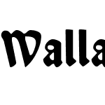 Wallau