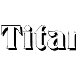 Titania