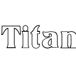 Titania