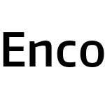 EncodeNarrow-Beta29 500 Medium