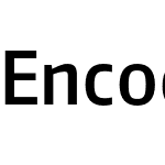 EncodeCondensed-Beta29 500 Medium