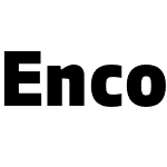 EncodeCompressed-Beta29 900 Black