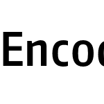 EncodeCompressed-Beta29 500 Medium