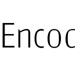 EncodeCompressed-Beta29 100 Thin