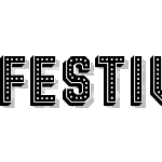 Festival 1