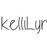 KelliLynn