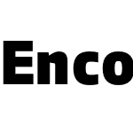 EncodeCompressed-Beta30 900 Black