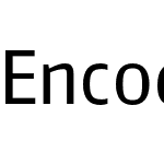 EncodeCondensed-Beta30 500 Medium