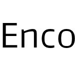 EncodeNormal-Beta30 400 Normal
