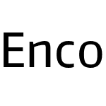 EncodeNarrow-Beta30 500 Medium