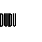 DUDU