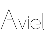 Aviel