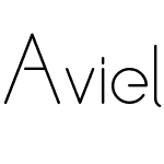 Aviel