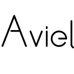 Aviel