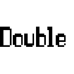 Double Pixel-7