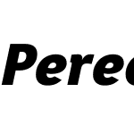 PerecW03-SuperNegraItalica