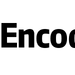 EncodeCompressed-Beta33 800 ExBd