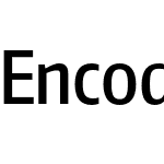 EncodeCompressed-Beta33 600 SmBd