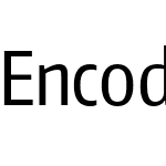 EncodeCompressed-Beta33 500 Medium
