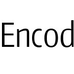 EncodeCompressed-Beta33 400 Normal