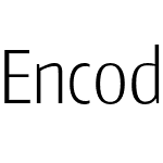 EncodeCompressed-Beta33 300 Light