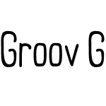 Groov G.