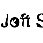 Joft Std.