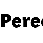 PerecW05-SuperNegra