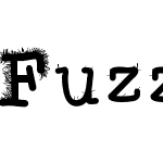 FuzzyBat