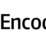 EncodeCondensed-Beta34 600 SmBd