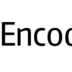 EncodeCondensed-Beta34 500 Medium