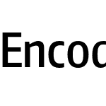 EncodeCompressed-Beta34 600 SmBd