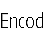 EncodeCompressed-Beta34 300 Light