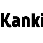 Kankin