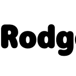 Rodger