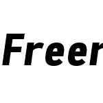 Freeroad