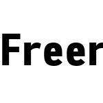 Freeroad