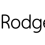 Rodger