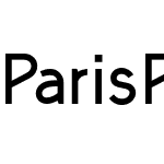 Paris Pro