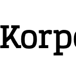 Korpo