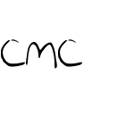 CMC