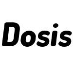 Dosis