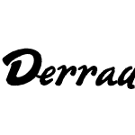 Derradeira