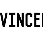 Vincent