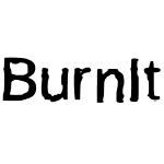BurnIt