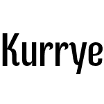 Kurry eco